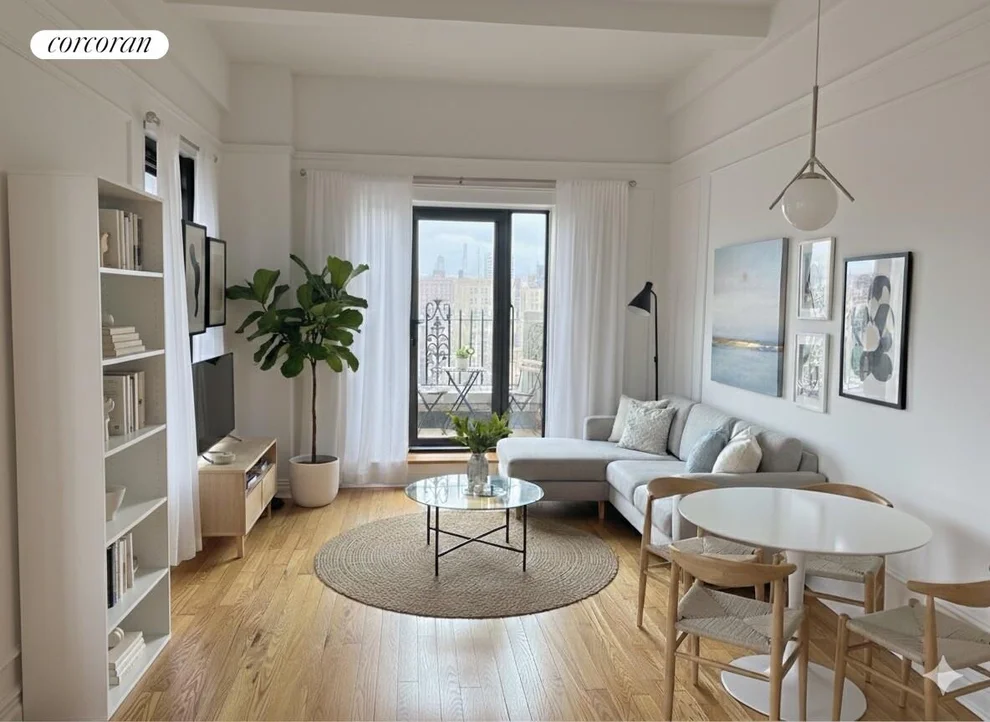 Unit for sale at 127 W 96TH Street, Manhattan, NY 10025