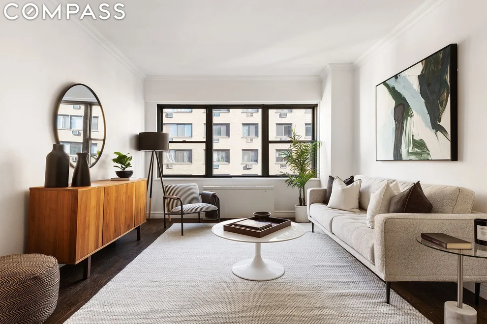 Unit for sale at 10 W 15th Street, Manhattan, NY 10011
