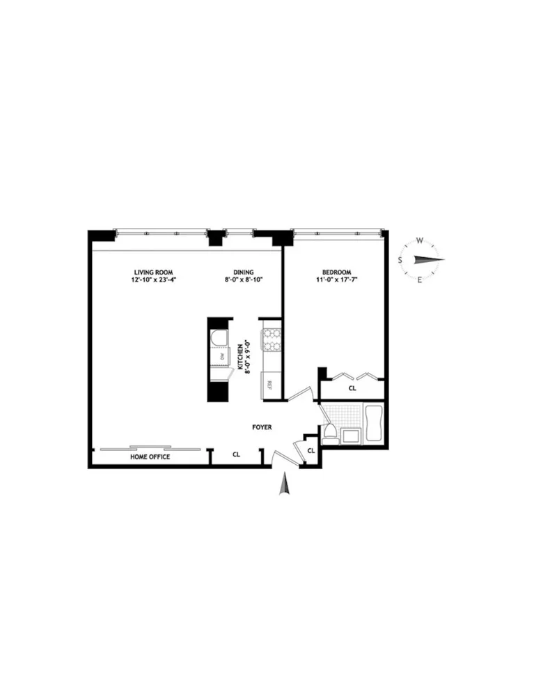 Unit for sale at 239 E 79TH Street, Manhattan, NY 10075