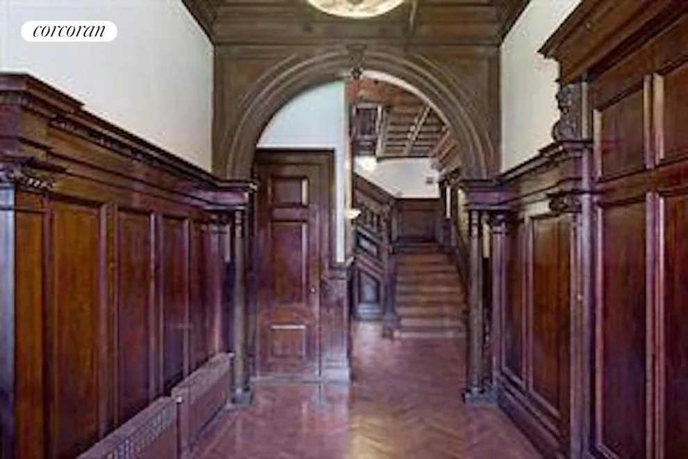 Unit for sale at 315 CLINTON Avenue, Brooklyn, NY 11205