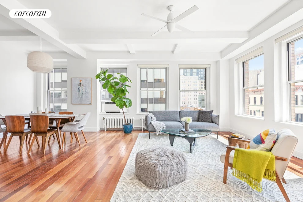Unit for sale at 75 LIVINGSTON Street, Brooklyn, NY 11201
