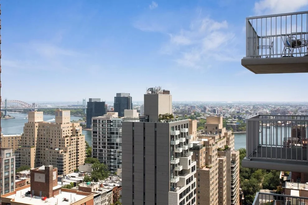 Unit for sale at 444 E 86TH Street, Manhattan, NY 10028