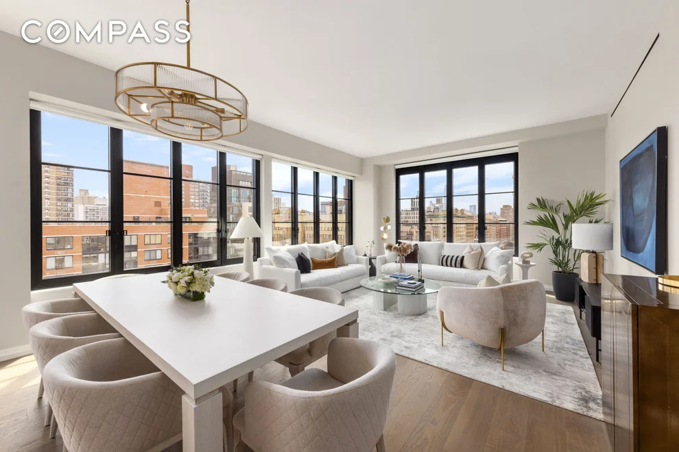 Unit for sale at 250 W 96th Street, Manhattan, NY 10025
