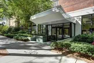 Unit for sale at 2575 Palisade Avenue, Bronx, NY 10463