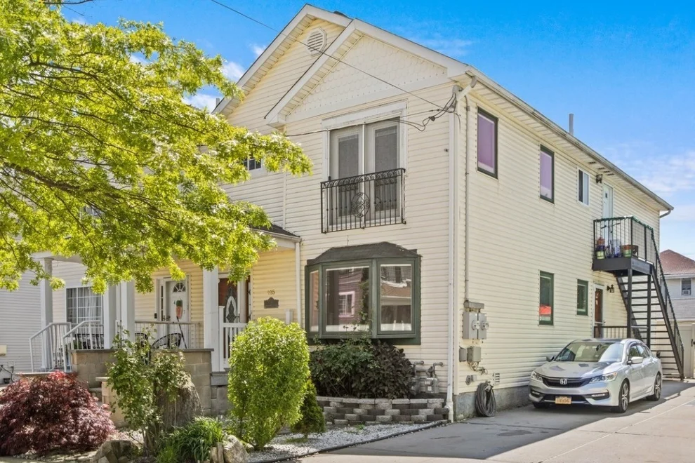 Unit for sale at 415 BEACH 36TH Street, Queens, NY 11691