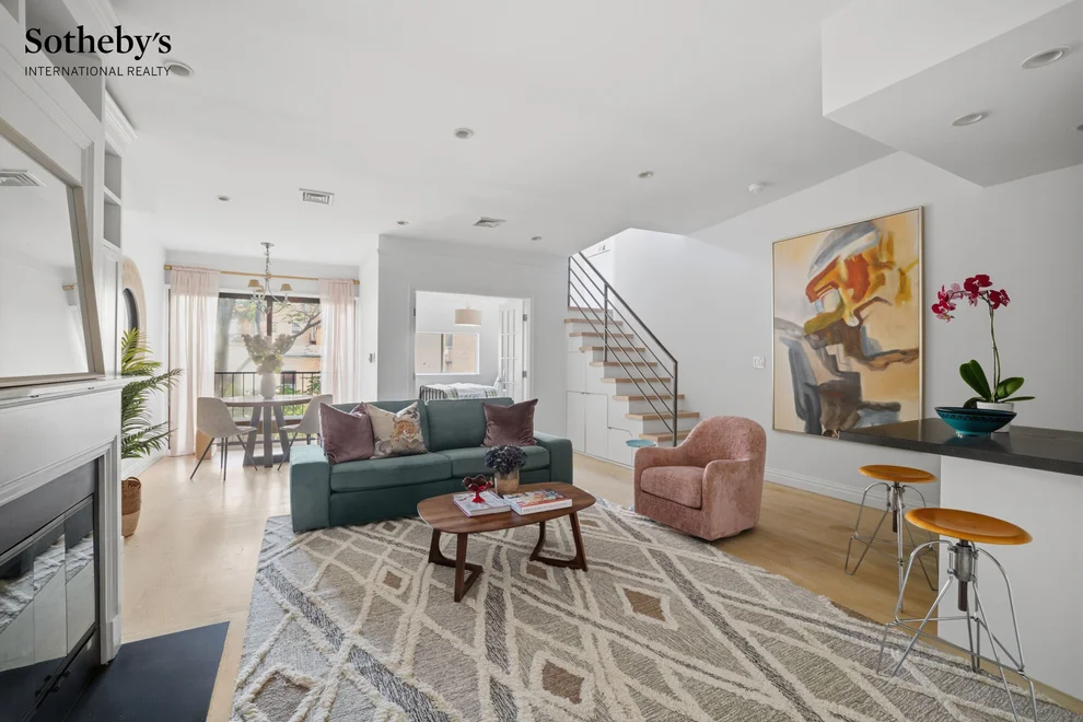 Unit for sale at 307 W 82nd Street, Manhattan, NY 10024