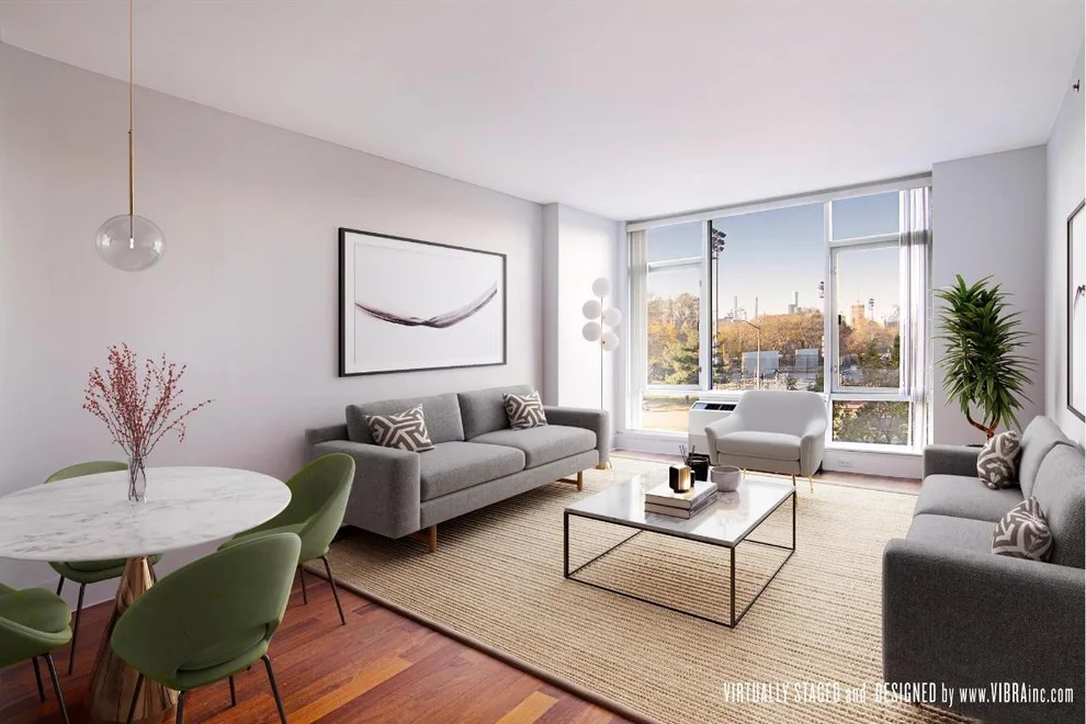 Unit for sale at 30 Bayard Street, Brooklyn, NY 11211