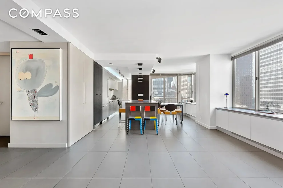 Unit for sale at 236 E 47th Street, Manhattan, NY 10017