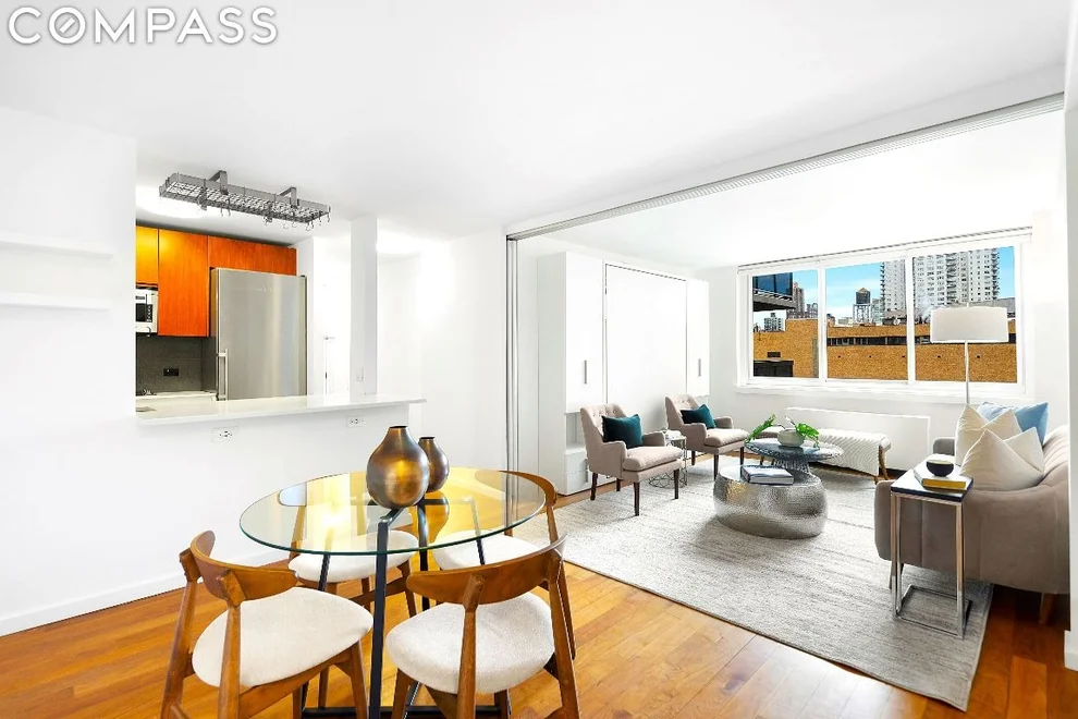 Unit for sale at 515 E 72nd Street, Manhattan, NY 10021