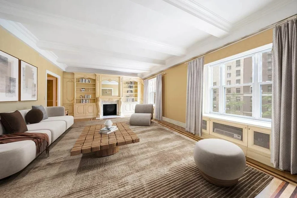 Unit for sale at 1049 PARK Avenue, Manhattan, NY 10028
