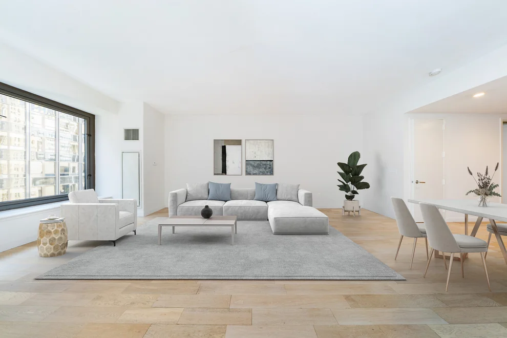 Unit for sale at 75 WALL Street, Manhattan, NY 10005