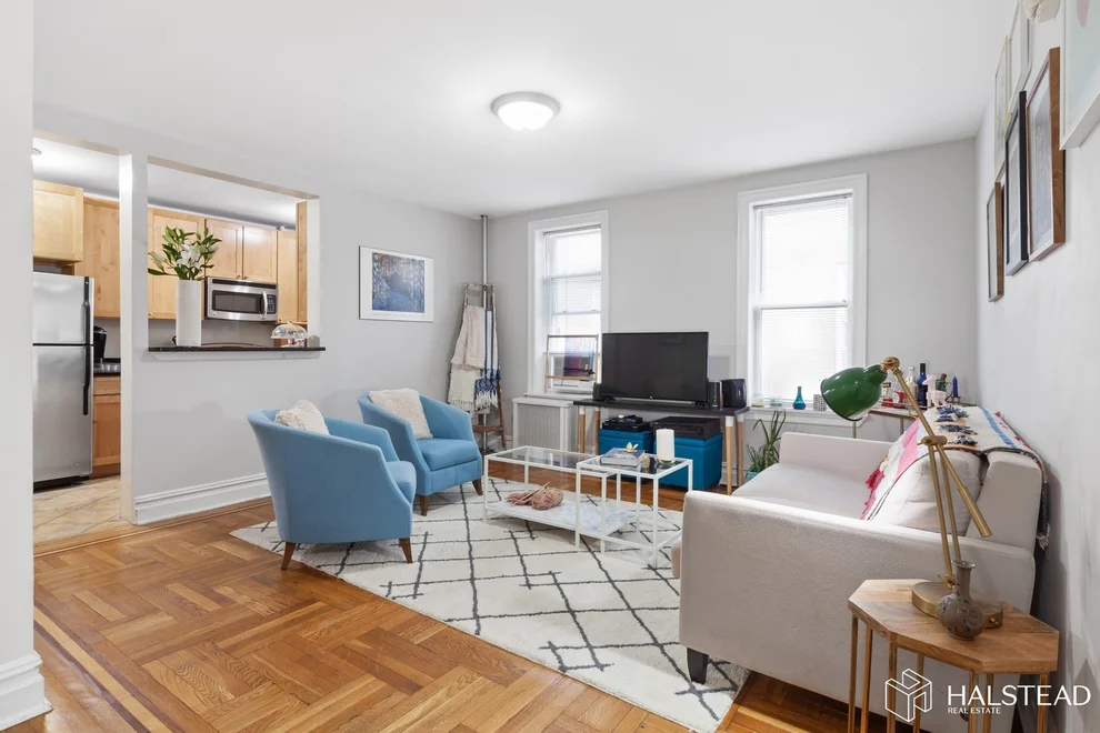 Unit for sale at 811 WALTON Avenue, Bronx, NY 10451