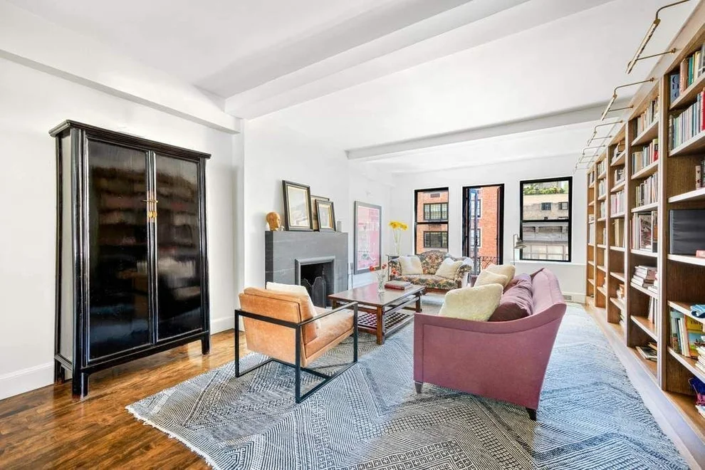 Unit for sale at 25 E 9th Street, Manhattan, NY 10003