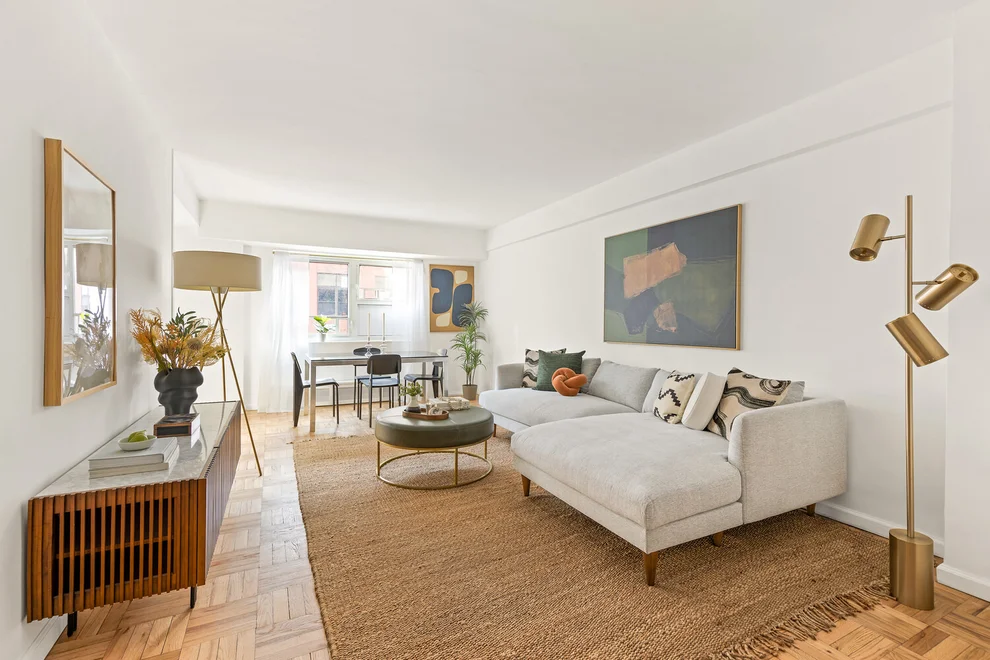 Unit for sale at 225 ADAMS Street, Brooklyn, NY 11201