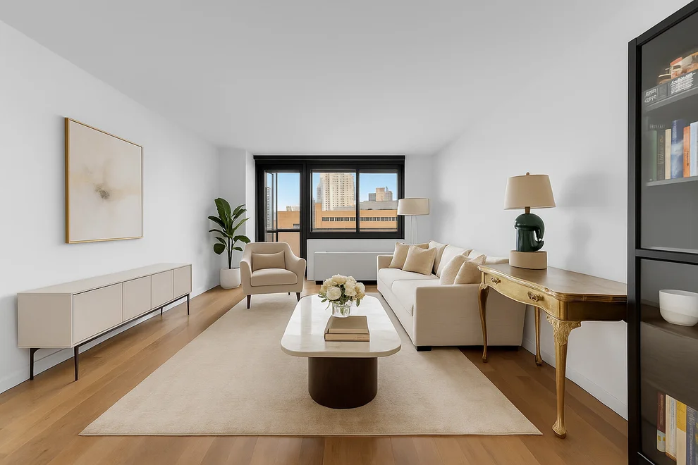 Unit for sale at 515 E 72ND Street, Manhattan, NY 10021