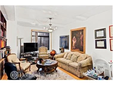Unit for sale at 23 E 10th Street, Manhattan, NY 10003