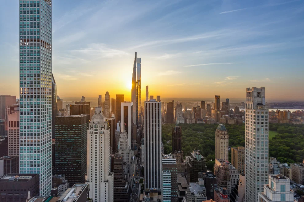 Unit for sale at 151 E 58TH Street, Manhattan, NY 10022