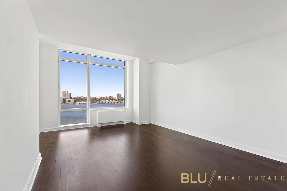 Unit for sale at 100 Riverside Boulevard, Manhattan, NY 10069