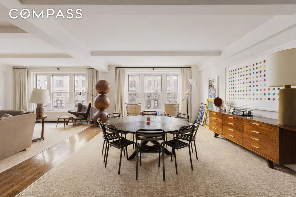 Unit for sale at 320 E 72nd Street, Manhattan, NY 10021