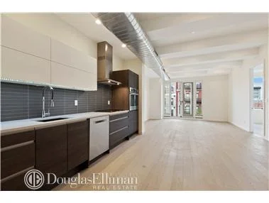 Unit for sale at 67 Ave C, Manhattan, NY 10009