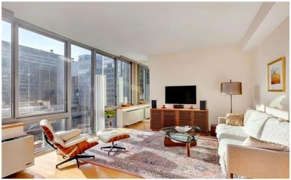 Unit for sale at 225 W 60th Street, Manhattan, NY 10023