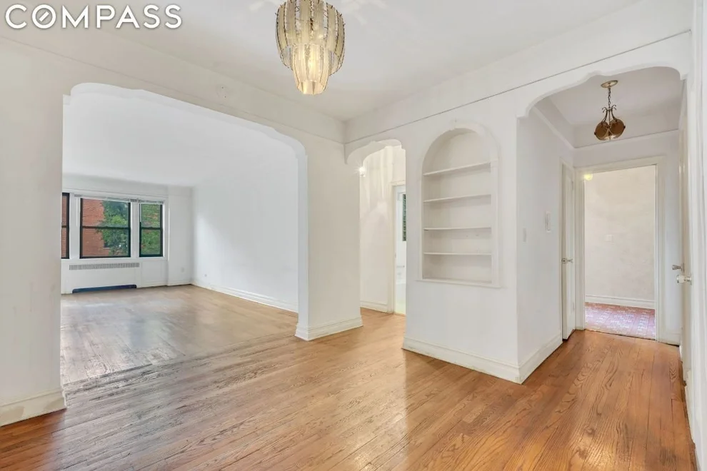Unit for sale at 84-12 35th Avenue, Queens, NY 11372