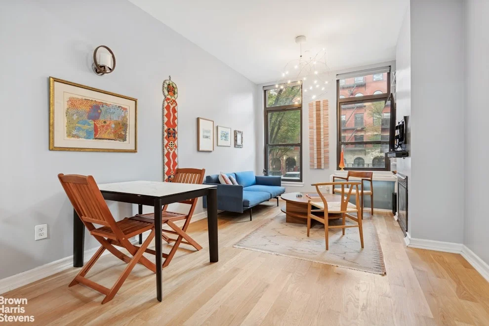 Unit for sale at 222 W 135TH Street, Manhattan, NY 10030