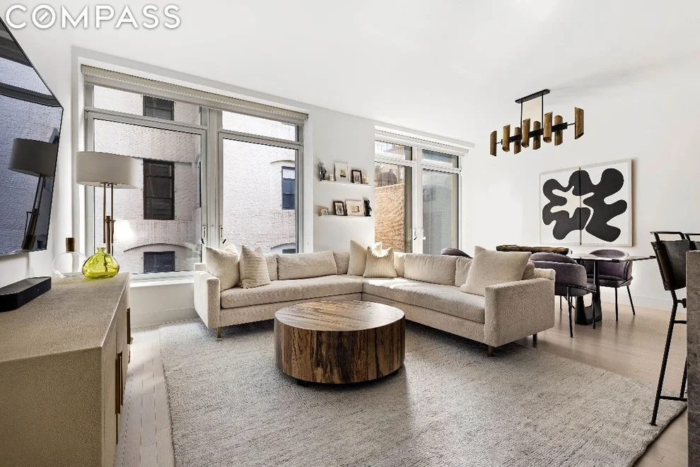 Unit for sale at 91 Leonard Street, Manhattan, NY 10013