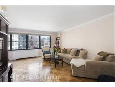 Unit for sale at 180 W End Avenue, Manhattan, NY 10023