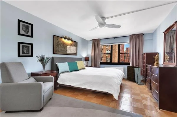 Unit for sale at 235 E 87th Street, Manhattan, NY 10128