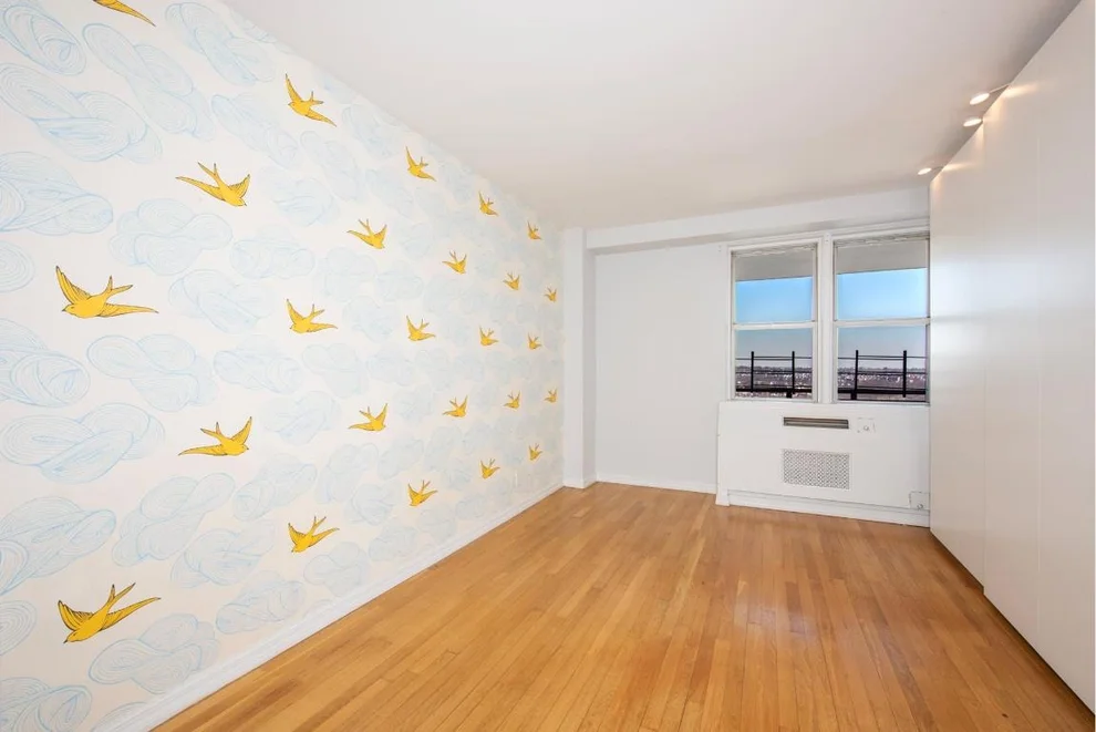 Unit for sale at 5700 ARLINGTON Avenue, Bronx, NY 10471