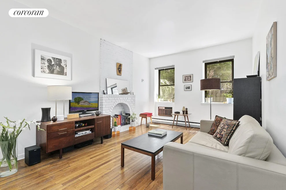 Unit for sale at 429 W 24th Street, Manhattan, NY 10011