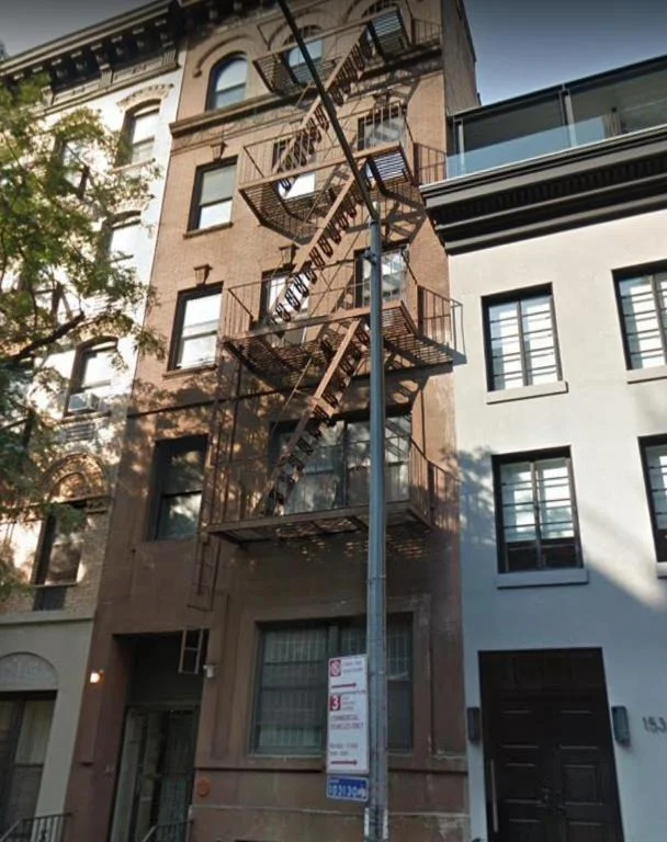Unit for sale at 151 E 30th Street, Manhattan, NY 10016