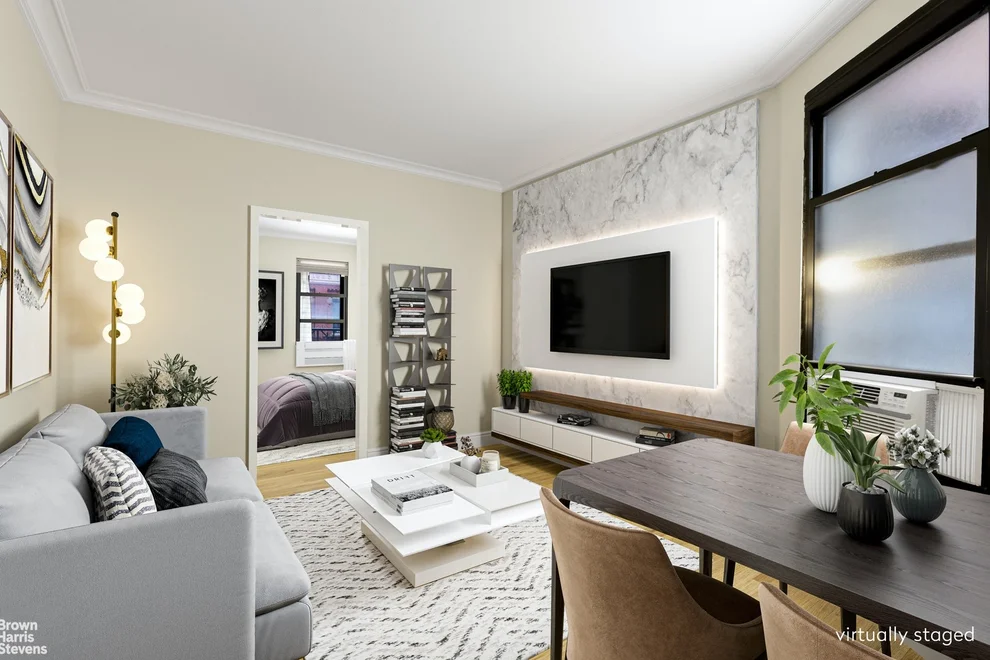 Unit for sale at 208 E 84TH Street, Manhattan, NY 10028