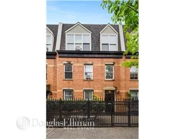Unit for sale at 242 E 110th Street, Manhattan, NY 10029