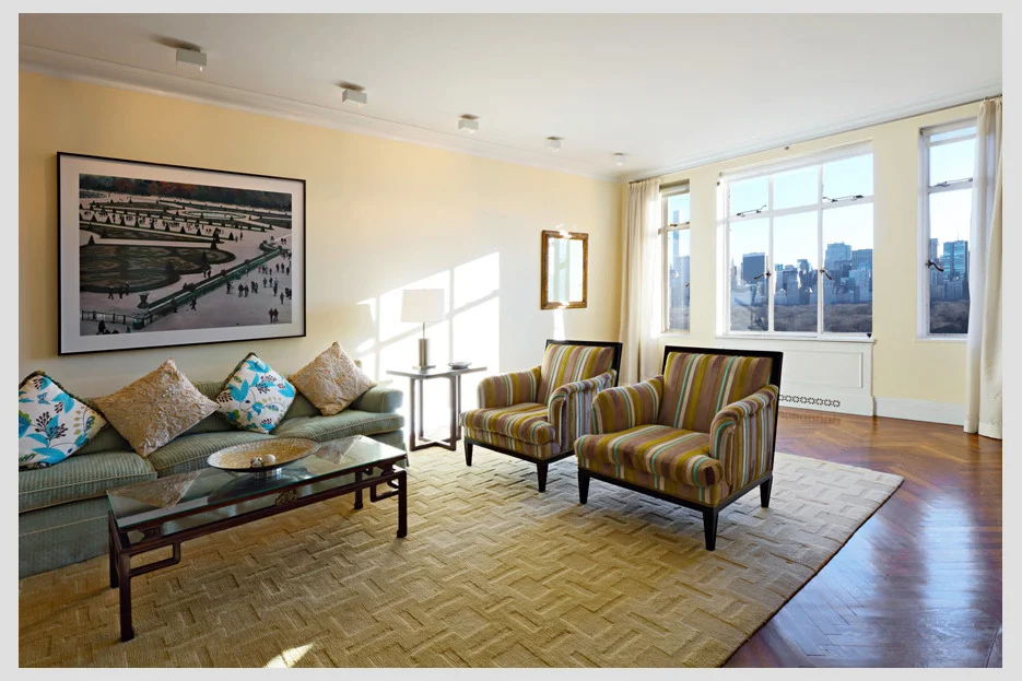 Unit for sale at 7 W 81ST Street, Manhattan, NY 10024