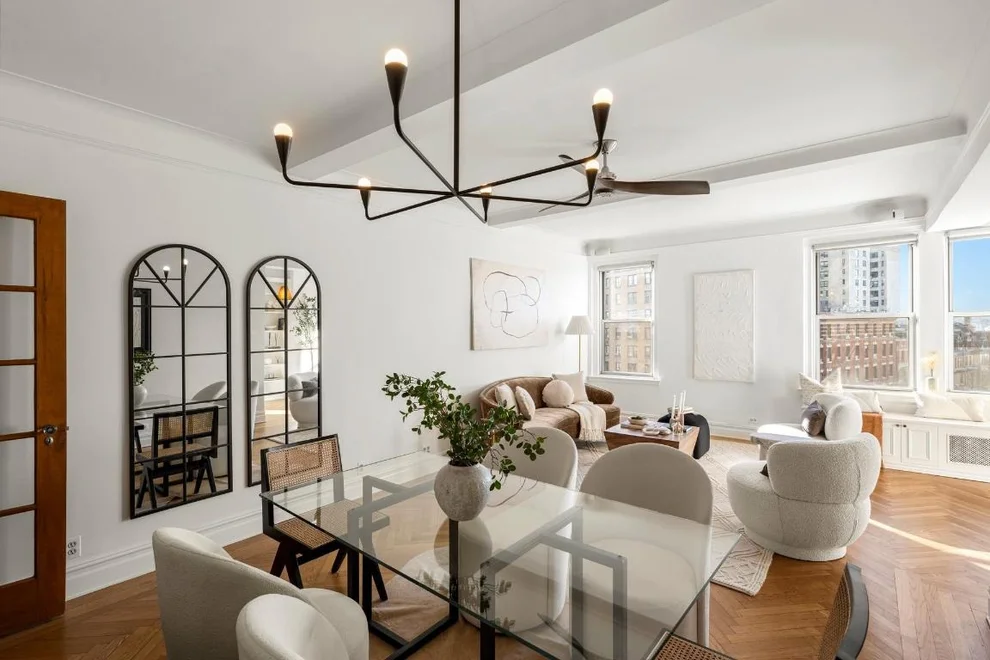 Unit for sale at 245 W 107TH Street, Manhattan, NY 10025