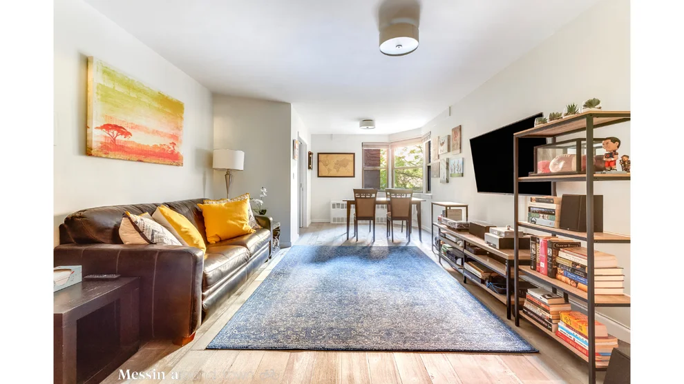 Unit for sale at 145 E 15th Street, Manhattan, NY 10003