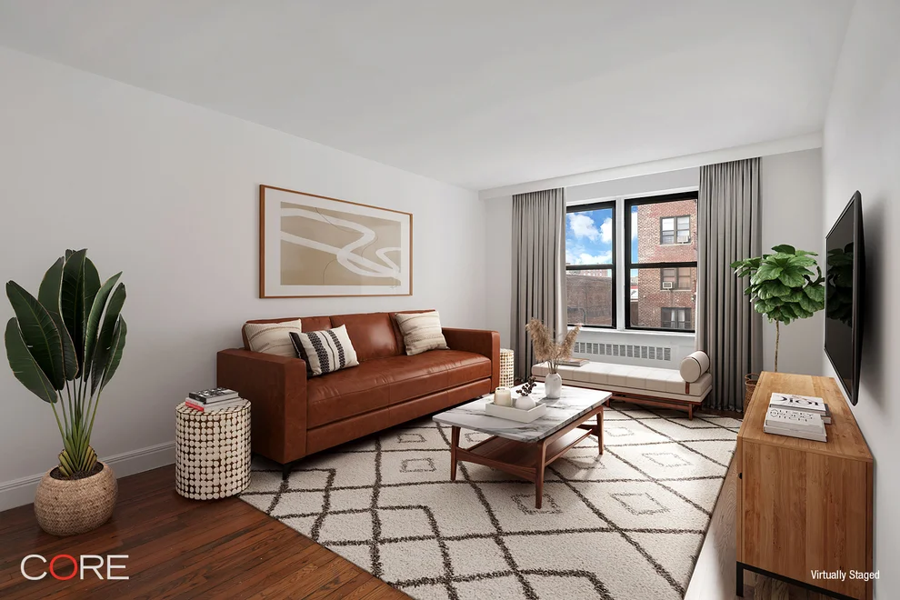 Unit for sale at 37-56 87TH Street, Queens, NY 11372