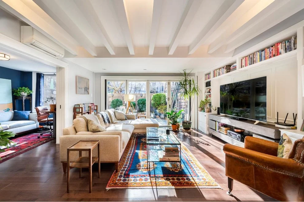 Unit for sale at 76 STATE Street, Brooklyn, NY 11201