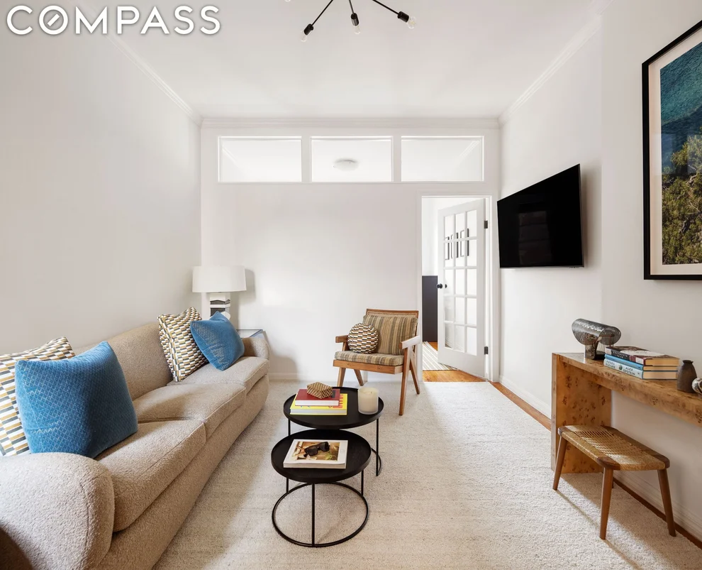 Unit for sale at 28 Perry Street, Manhattan, NY 10014