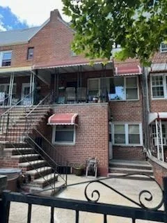 Unit for sale at 10103 SEAVIEW Avenue, Brooklyn, NY 11236