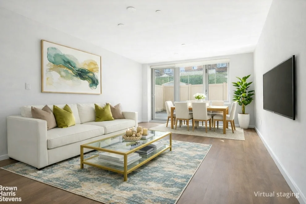Unit for sale at 33-30 61ST Street, Queens, NY 11377