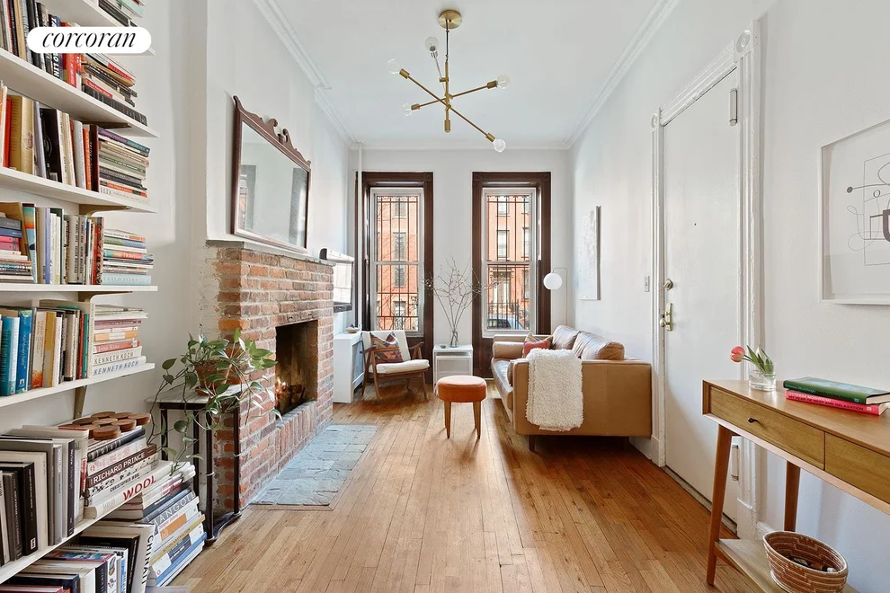 Unit for sale at 454 11TH Street, Brooklyn, NY 11215