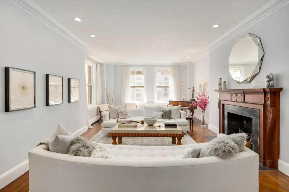 Unit for sale at 1060 5th Avenue, Manhattan, NY 10128
