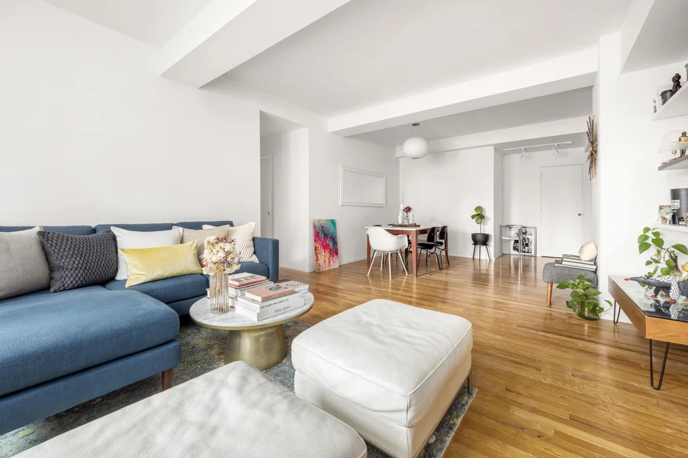 Unit for sale at 43 W 61ST Street, Manhattan, NY 10023