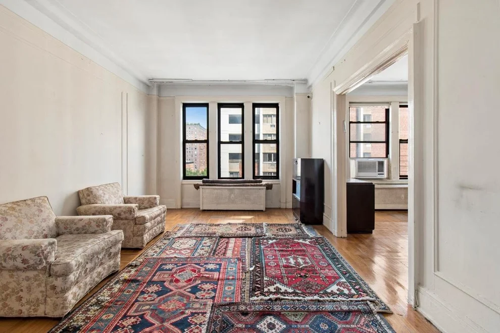 Unit for sale at 176 W 87TH Street, Manhattan, NY 10024