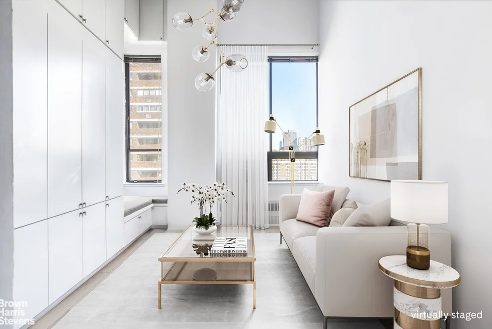 Unit for sale at 310 E 23RD Street, Manhattan, NY 10010