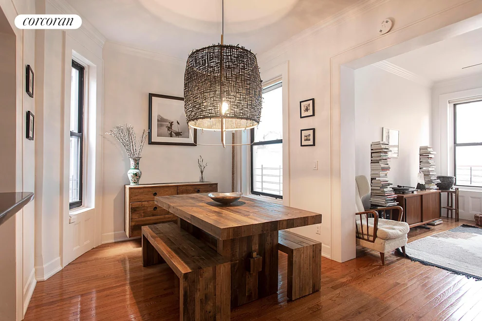 Unit for sale at 235 W 108th Street, Manhattan, NY 10025
