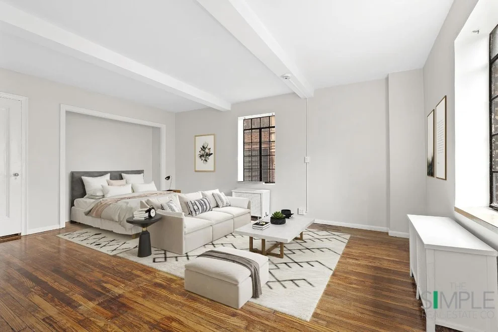 Unit for sale at 45 Tudor City Place, Manhattan, NY 10017